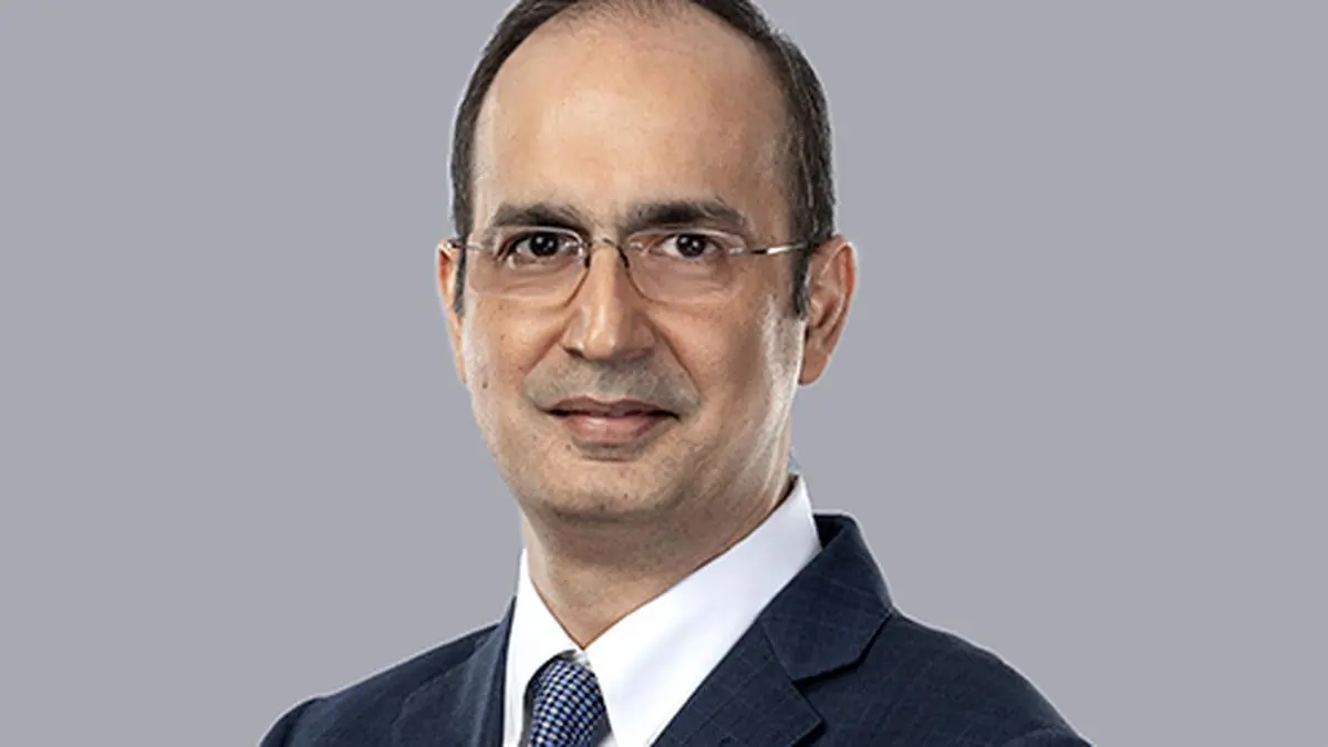 Centre must act swiftly on steel safeguard duty, says AMNS India’s Ranjan Dhar