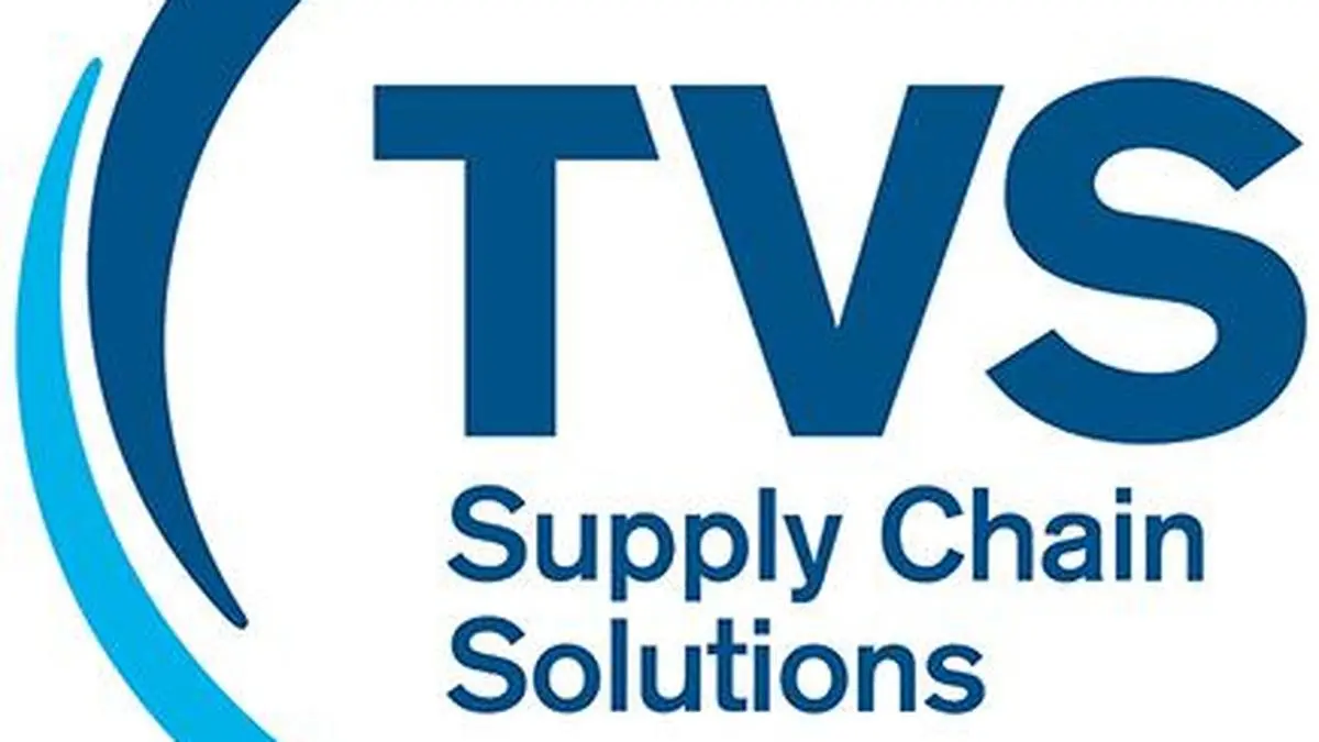 TVS Supply settles dispute with ZTE, withdraws insolvency plea in NCLAT
