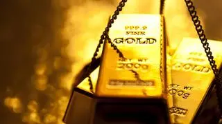 Gold has surged by more 50% this year, hitting a record in October before losing some ground after a torrid rally. Gold has surged by more 50% this year, hitting a record in October before losing some ground after a torrid rally.