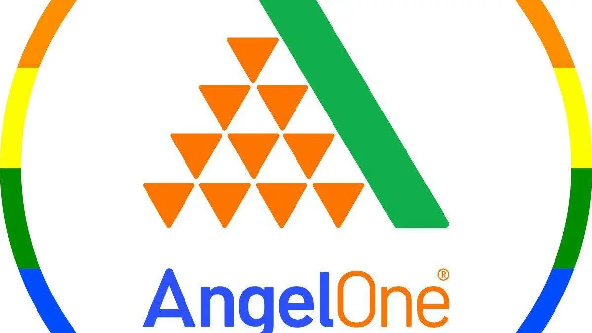 Angel One metrics show mixed trends as client additions slow in April, shares in focus