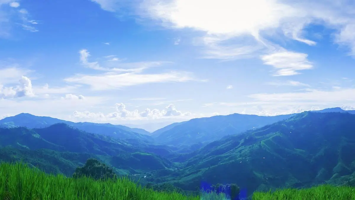 Top 10% rural households control 44% of land in India: Report