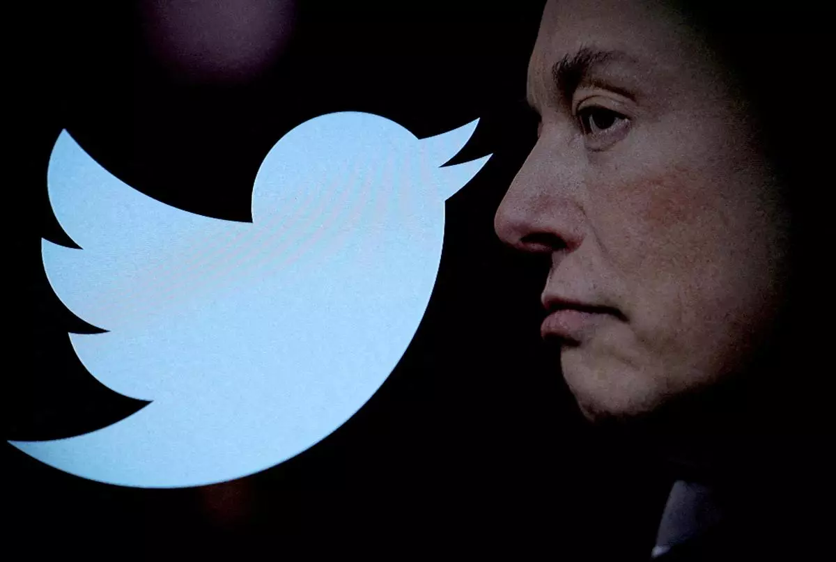Elon Musk, Türkiye’de Twitter’a içerik kısıtlamaları getirerek tepkiyle karşı karşıya