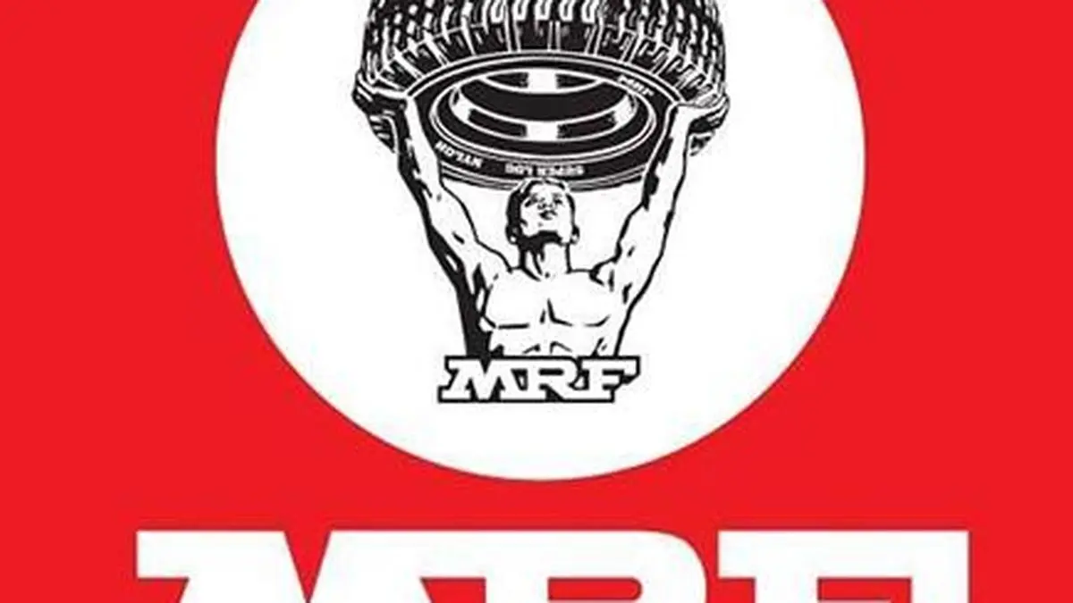 IMG mrf logo 2 1 A9FI28SJ