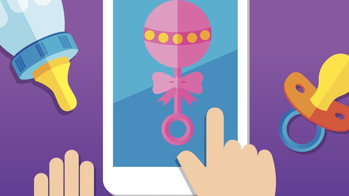 Quick commerce bets on baby care as start-ups target always-on parenting needs