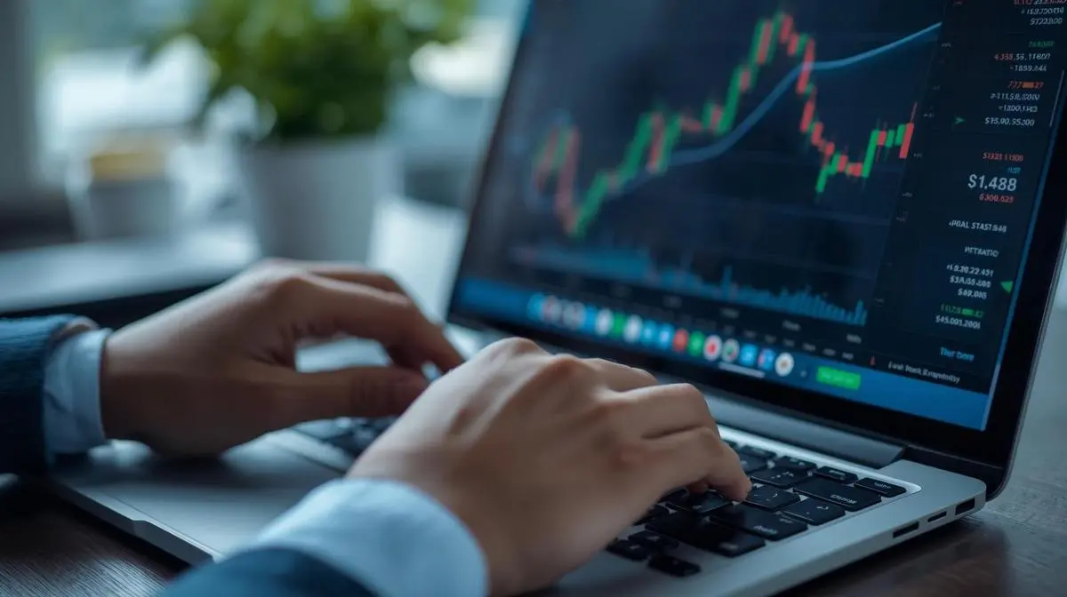thehindubusinessline.com - Gift Nifty signals 100-point lower opening as markets await RBI policy decision