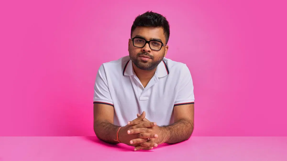 Snabbit raises $56 million in Series D to double down on quick home services play