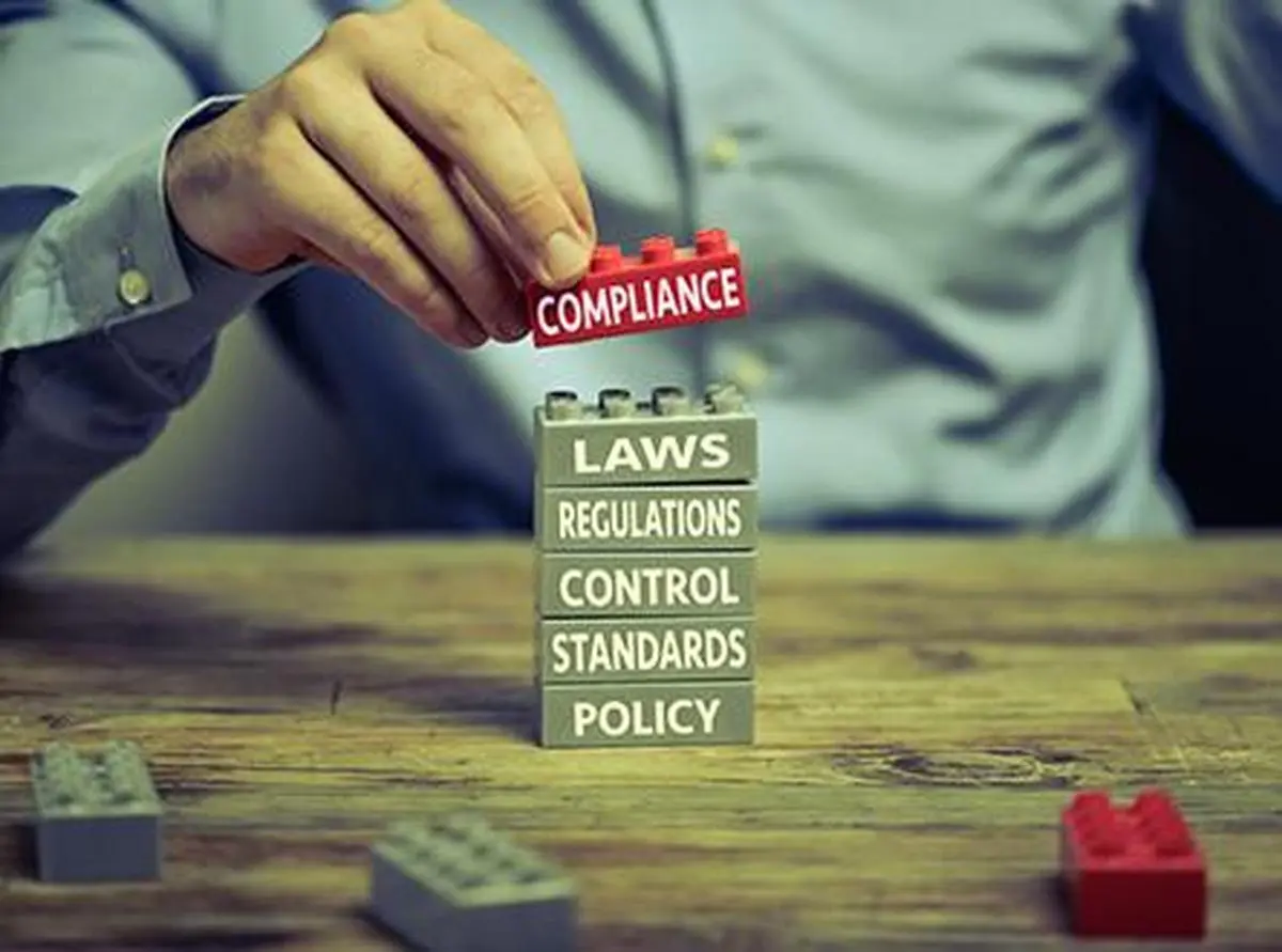 thehindubusinessline.com - Tripura becomes first State in India to complete all deregulation priority areas under Phase I and Phase II