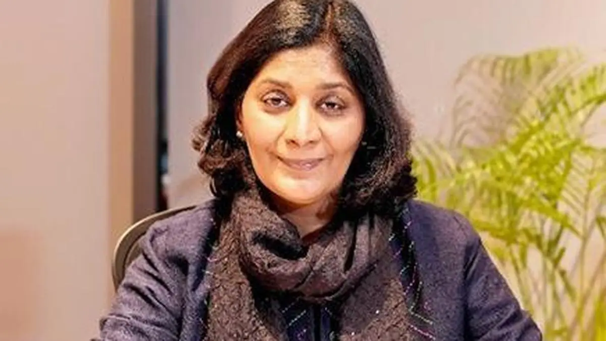 Emerging markets face increased risks to growth and jobs: RBI DG Gupta