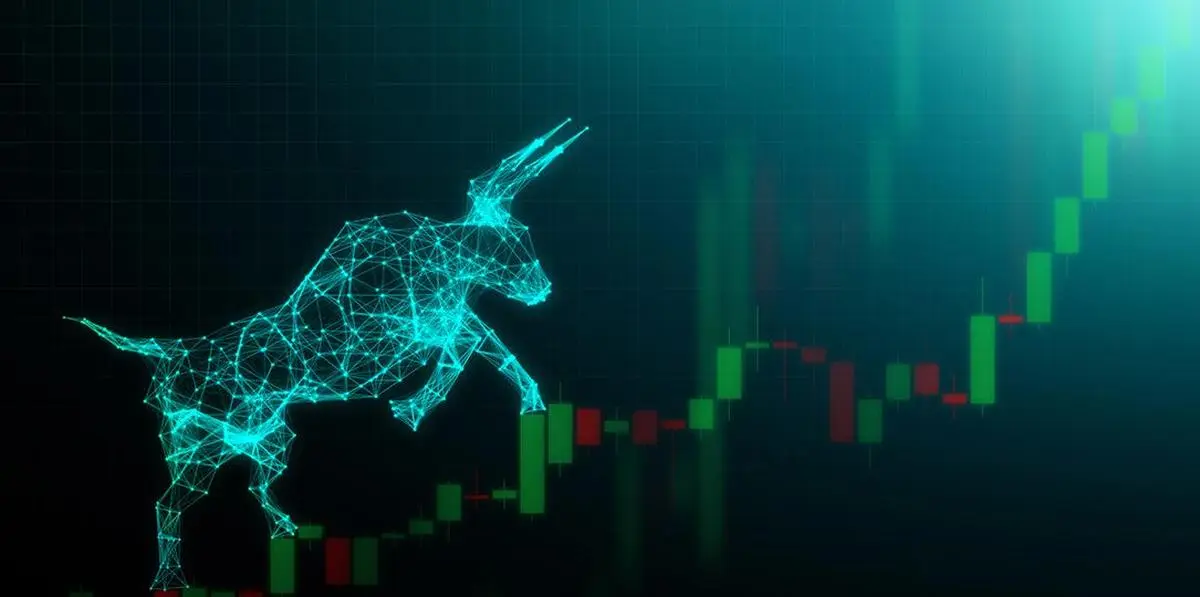 thehindubusinessline.com - Patel Engineering surges 13.66% on &#8377;798-crore coal project win