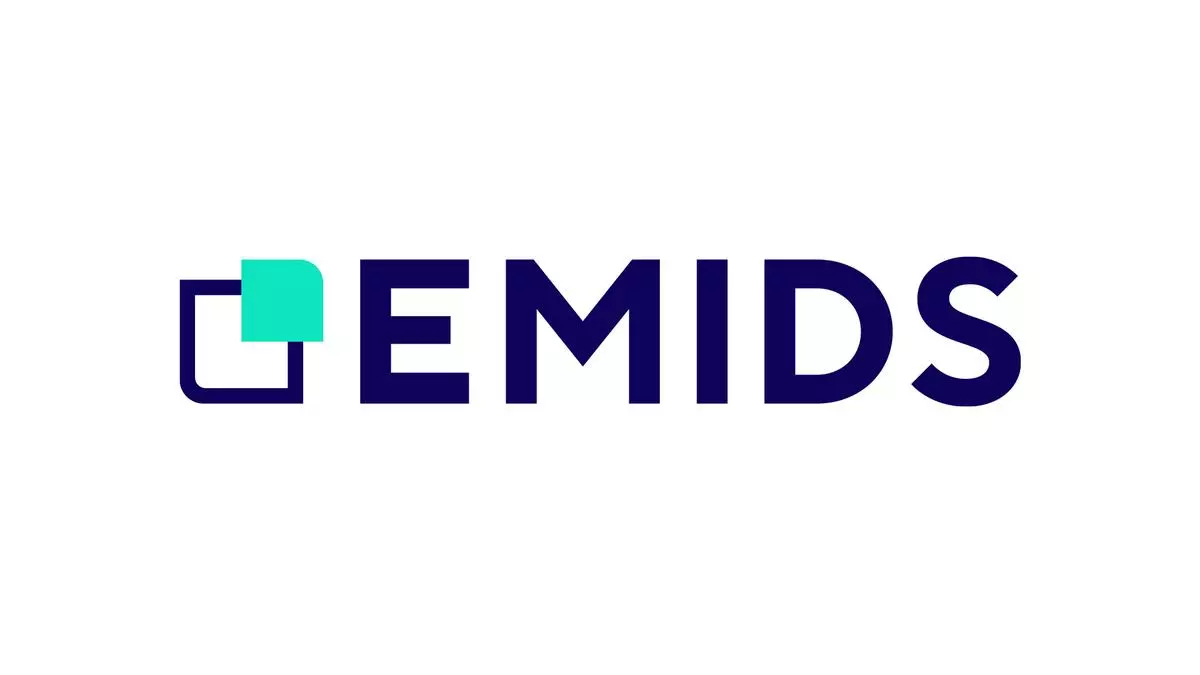 Emids unveils Generative AI platform EPulseAI for healthcare industry