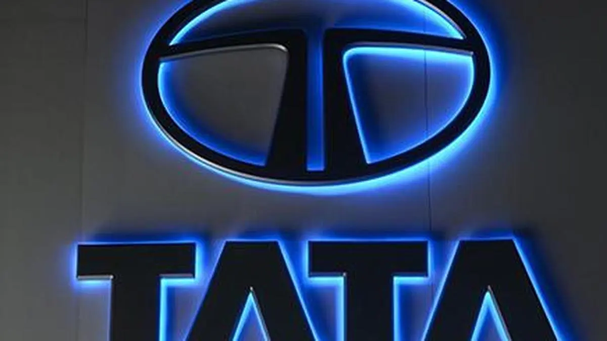 Insist on Tata Sons’ time-bound listing: InGovern tells RBI