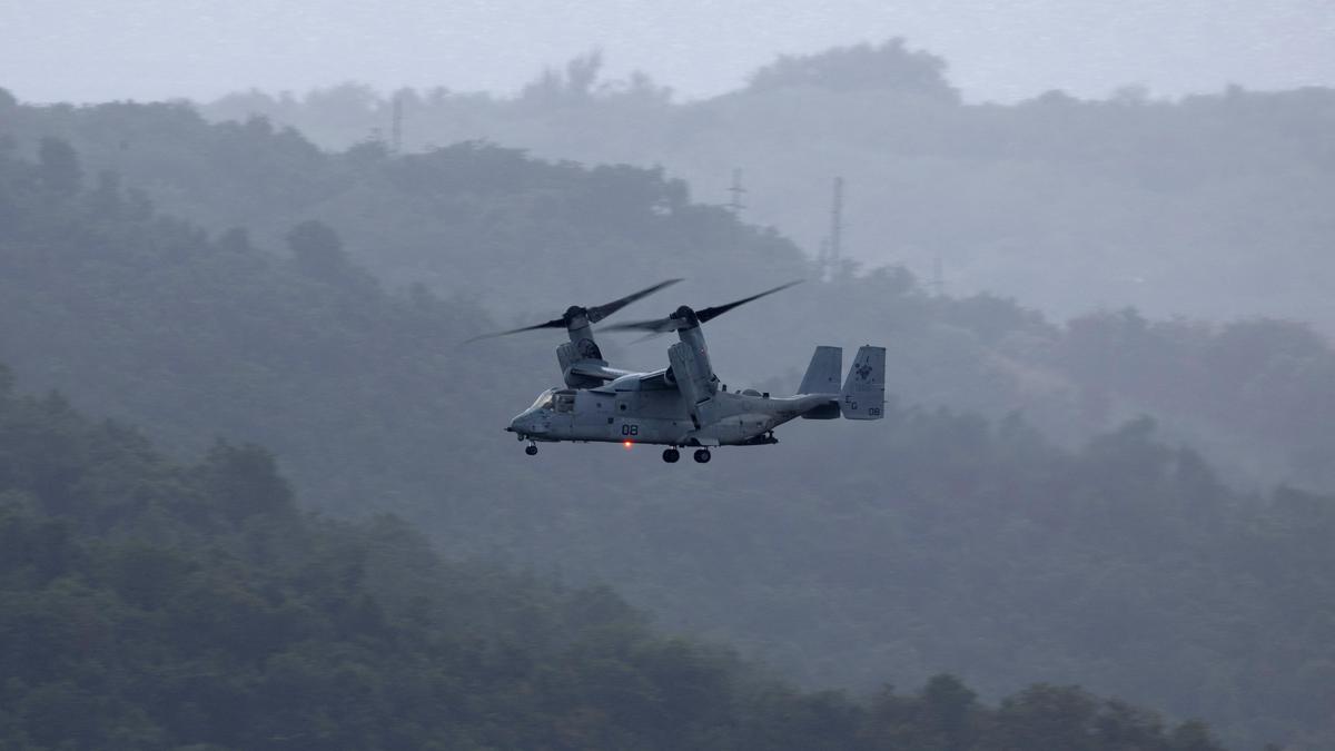 Indian, Franco-German defence firms sign agreement to offer Katana family of ammunition to Army