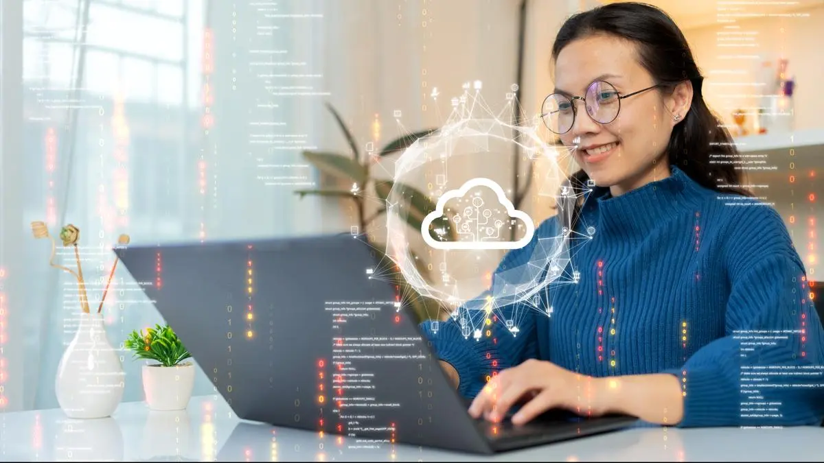 Snowflake, ICT Academy to train 2.5 lakh students, 1,000 educators in data and AI