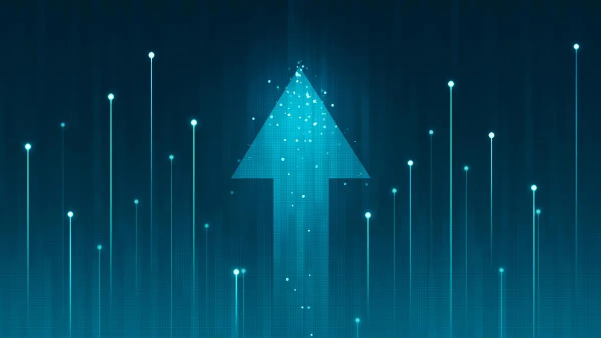Northern Arc shares hit 52-week high after Q4 profit jump, brokerages positive