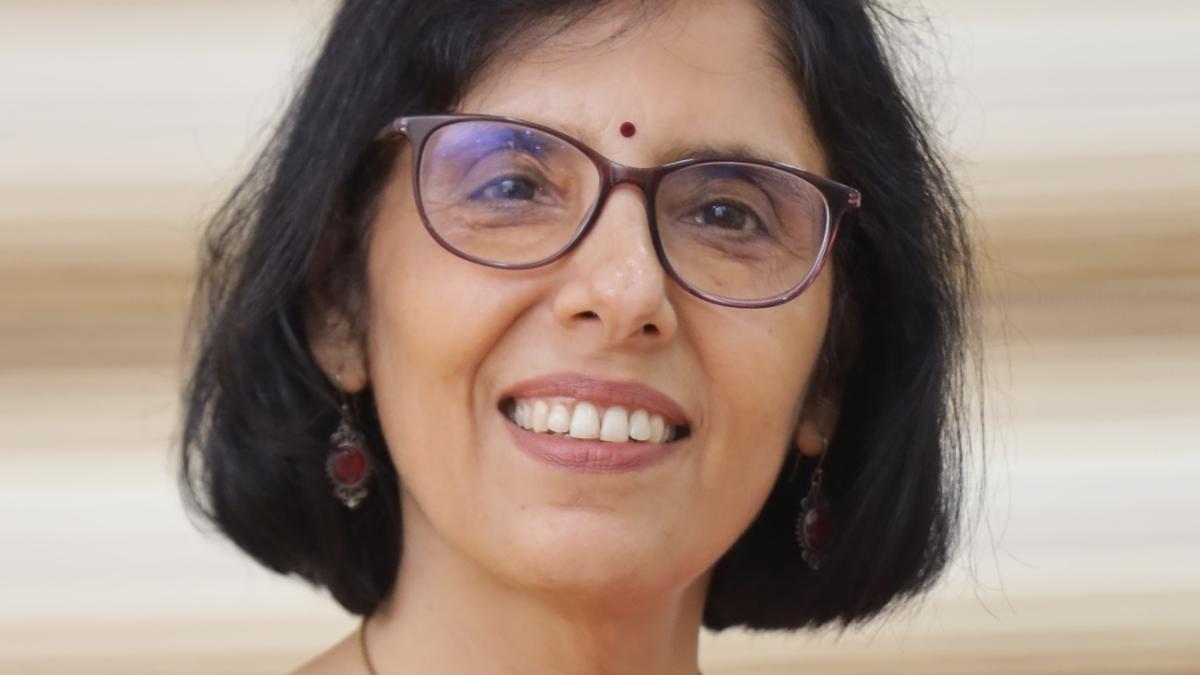 Labour codes rollout three months away; rules to be pre-published for public comment