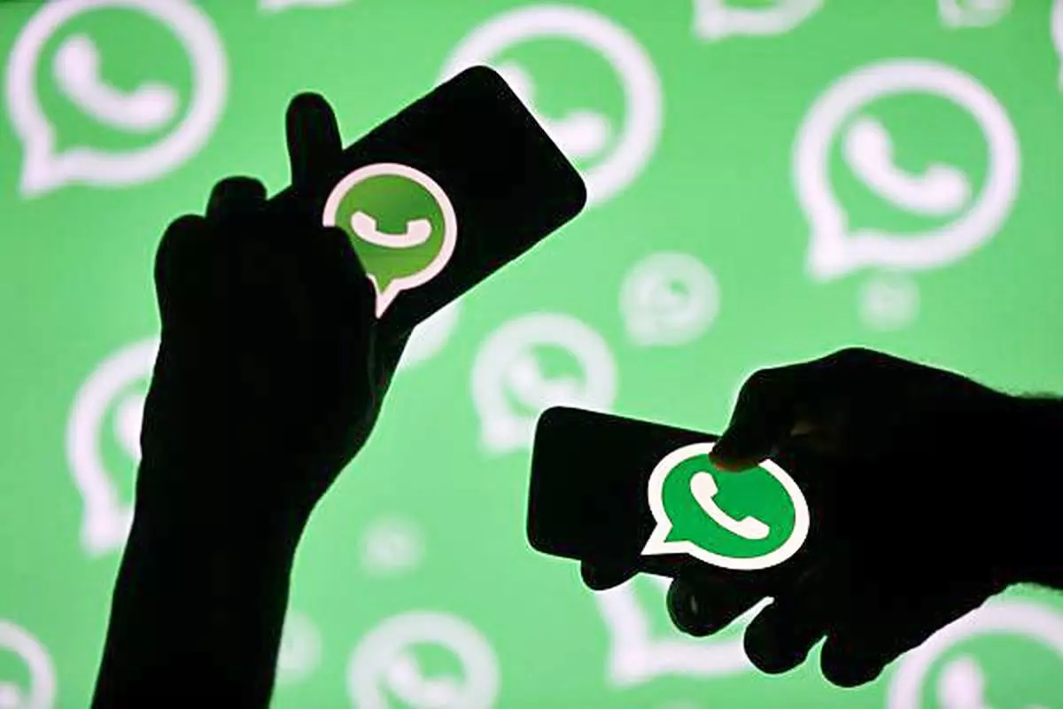 WhatsApp Account Ban: WhatsApp Bans Over 29 Lakh Indian Accounts