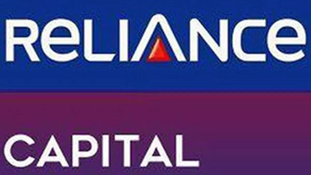 RIL, PNB, Reliance Capital, Union Bank of India and other hot stocks on  November 30 | Business Insider India