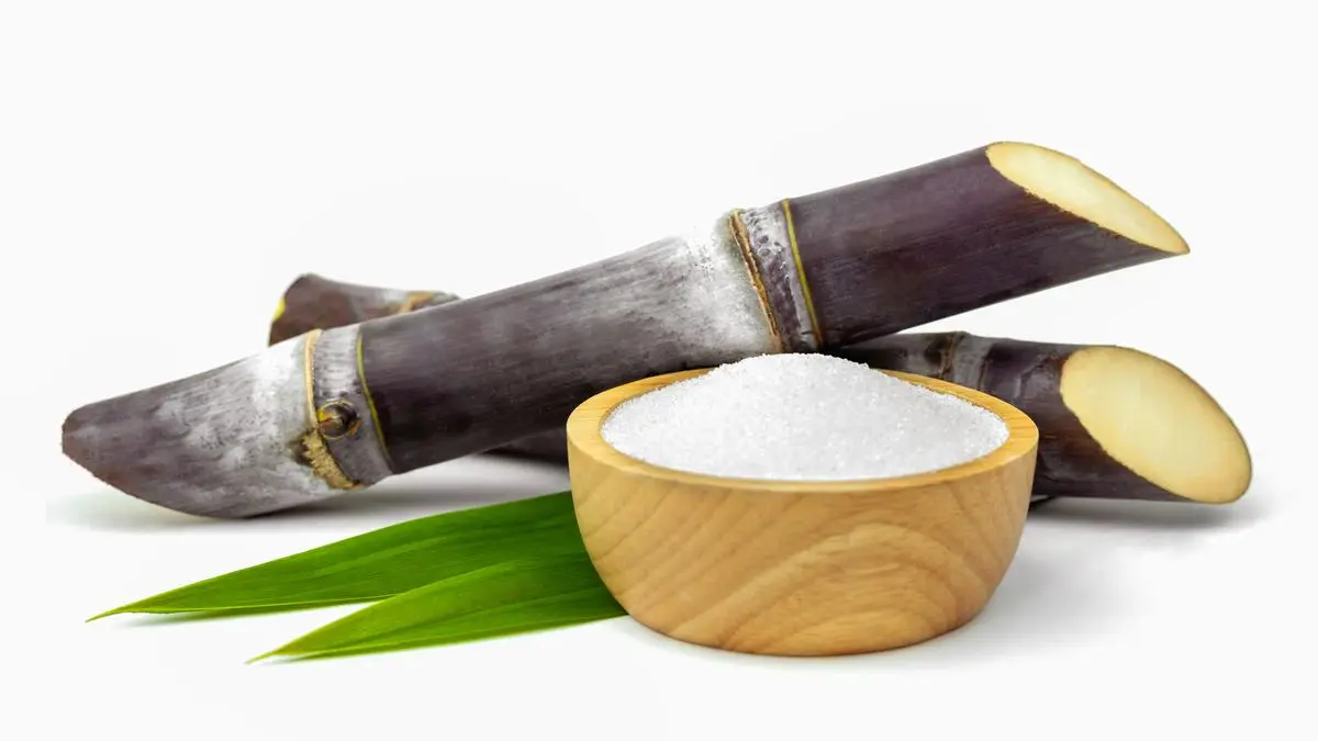 India exports 7.75 lakh tonne sugar in 2024-25: AISTA