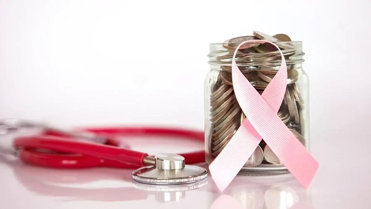 Kerala leads the rise in cancer cases, records 54% jump in nine years