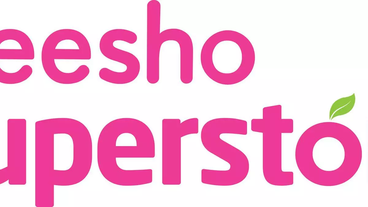 Meta-Backed Meesho Scored Against Amazon and Walmart In Indian Online  Shopping