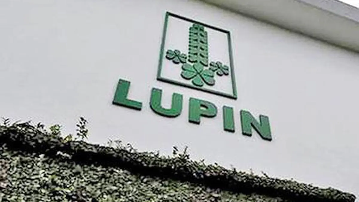 Lupin gets USFDA nod to market generic drugs in US
