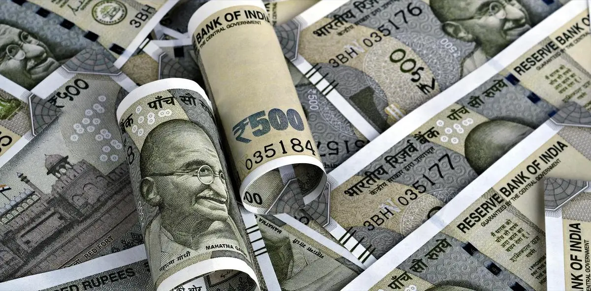 thehindubusinessline.com - Industrial bank credit growth jumps to 15.1% in April: RBI