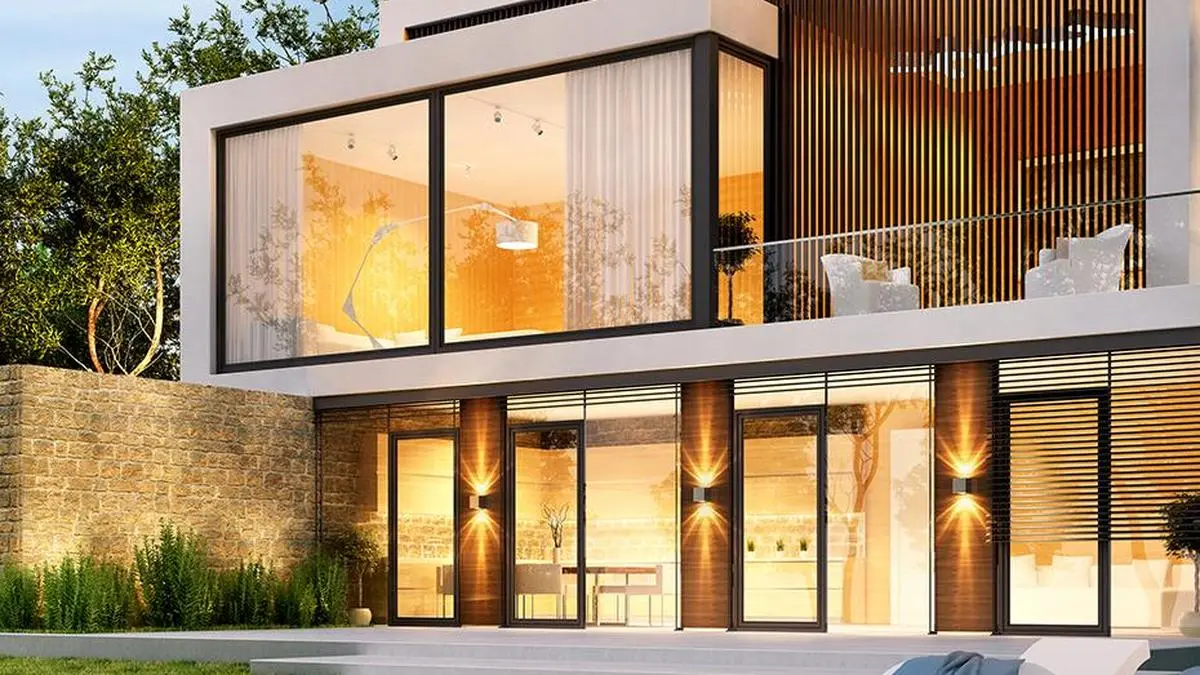 Remote retreats, experiences give India hotels new growth driver