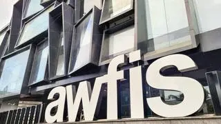 Getty Images Getty Images