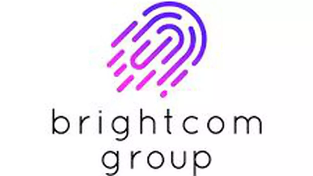 Brightcom: Satyam-like rescue operation needed to protect interests of retail investors, employees