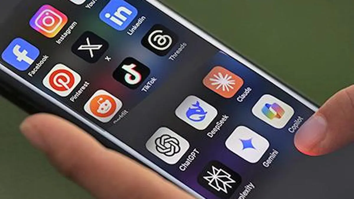 Govt mulls authorising more ministries to issue content takedown orders