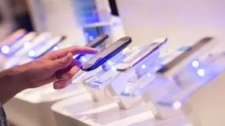 mihailomilovanovic mihailomilovanovic