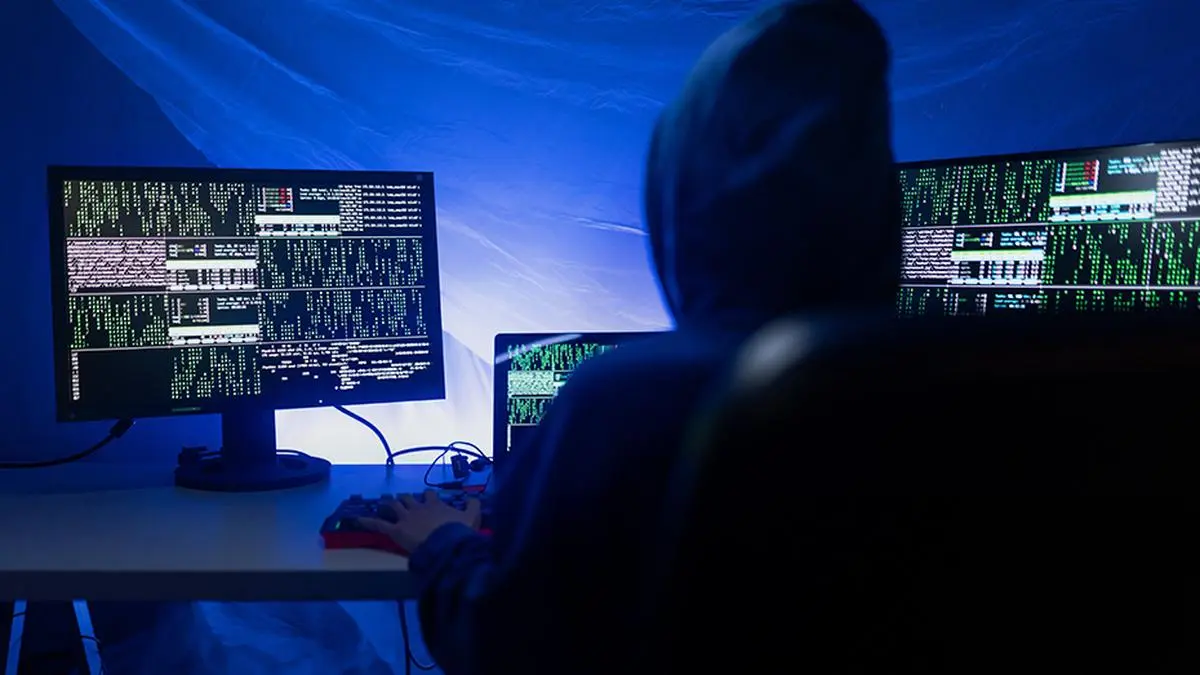 Underground marketplaces drive billions in illicit transactions in APJ region: CrowdStrike