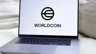 GABBY JONES GABBY JONES