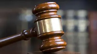 The Commission also directed the DG to complete the investigation and submit the report within a period of 60 days from the receipt of the Order The Commission also directed the DG to complete the investigation and submit the report within a period of 60 days from the receipt of the Order