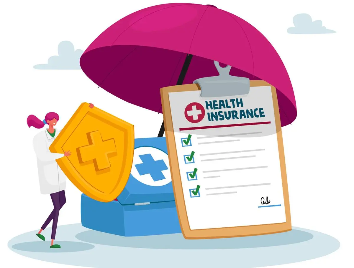 thehindubusinessline.com - Explainer: A tug-of-war over cashless health insurance that could threaten policy holders
