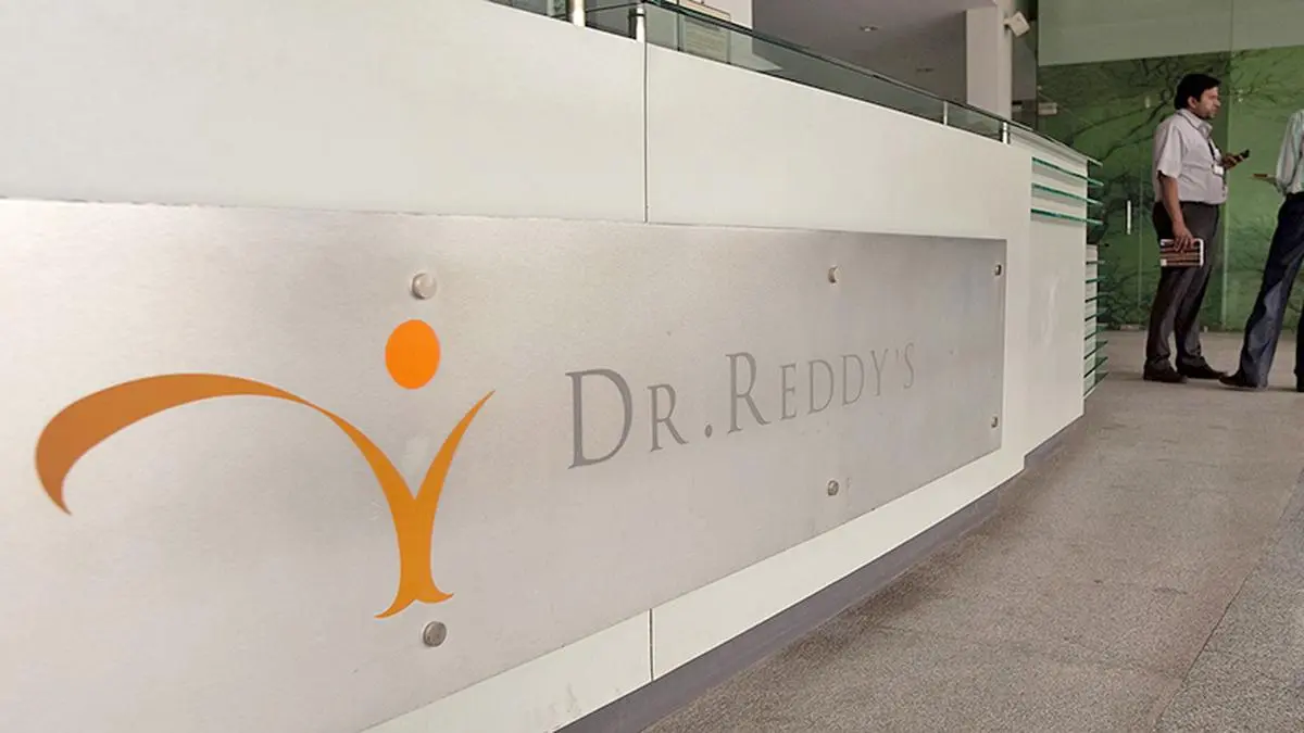Dr Reddy’s clarifies on reported interest in Cipla