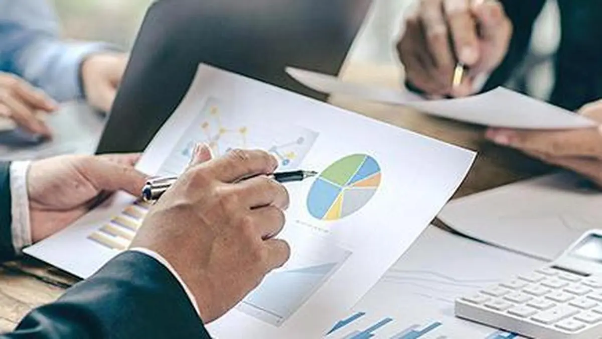 Seeking advisor alpha – The HinduBusinessLine