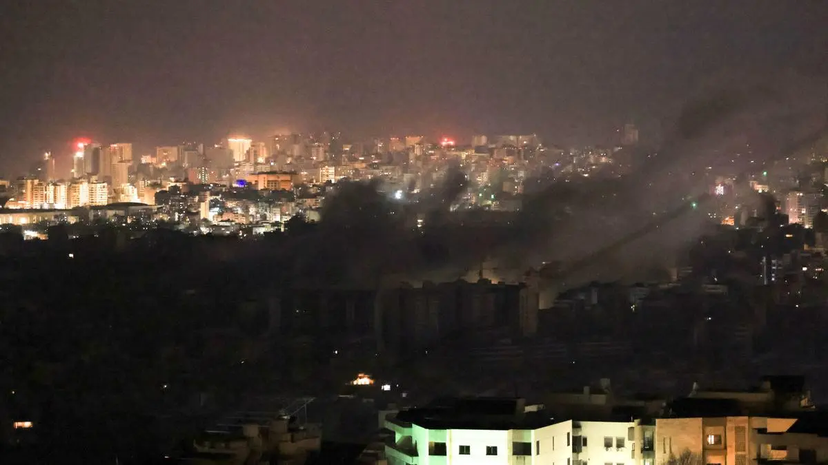 Foreign ministers of Saudi Arabia, Egypt, Turkiye to visit Pakistan for talks on West Asia