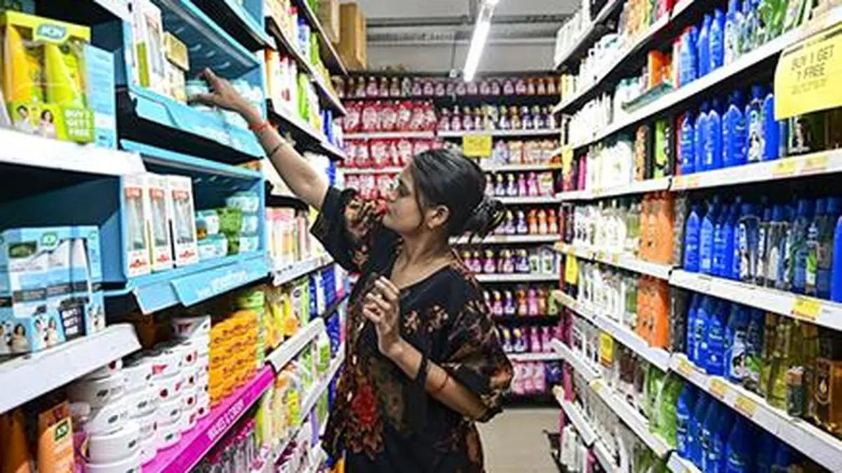 Consumer companies witness demand growth in March quarter, but West Asia conflict looms large