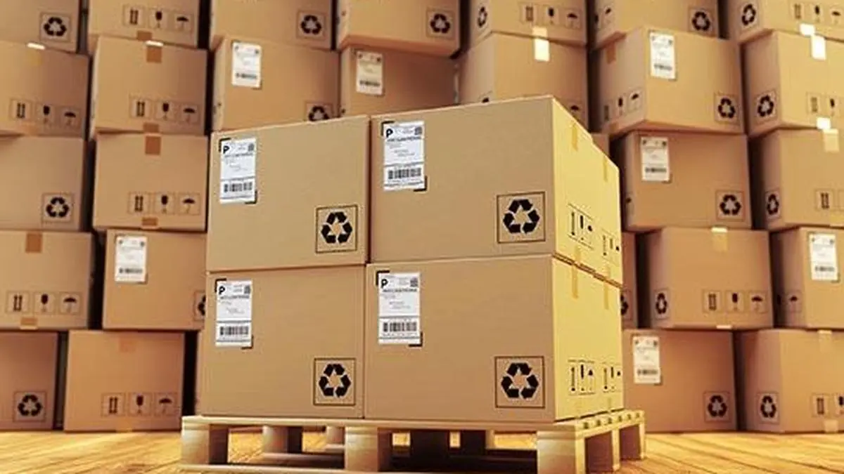 Export incentive schemes applicable for postal shipments from Jan 15: CBIC