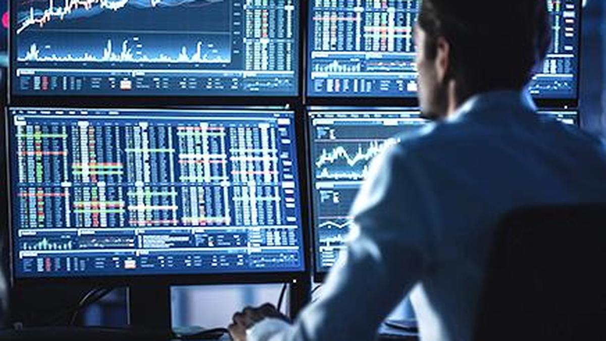 3 years of AI Mania: How ChatGPT reordered the stock market