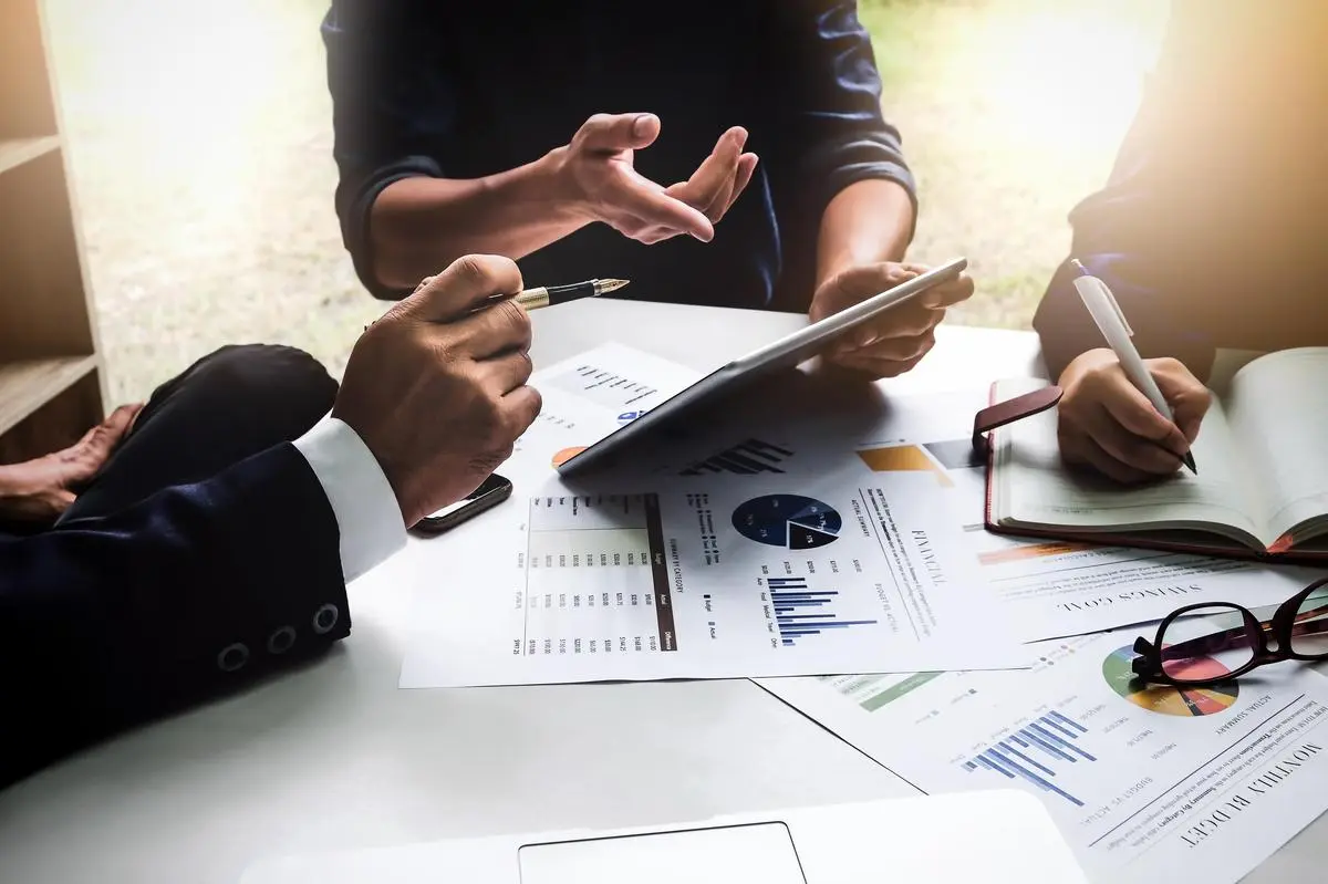 thehindubusinessline.com - Team BL - Q4 Results 18th May : Apollo Micro & Zydus Wellness Q4 profit up, Strides Pharma profit down q-o-q, GNFC Q4 PAT up 88%, Afcons Infra slips into the red, GE Vernova net nearly doubles