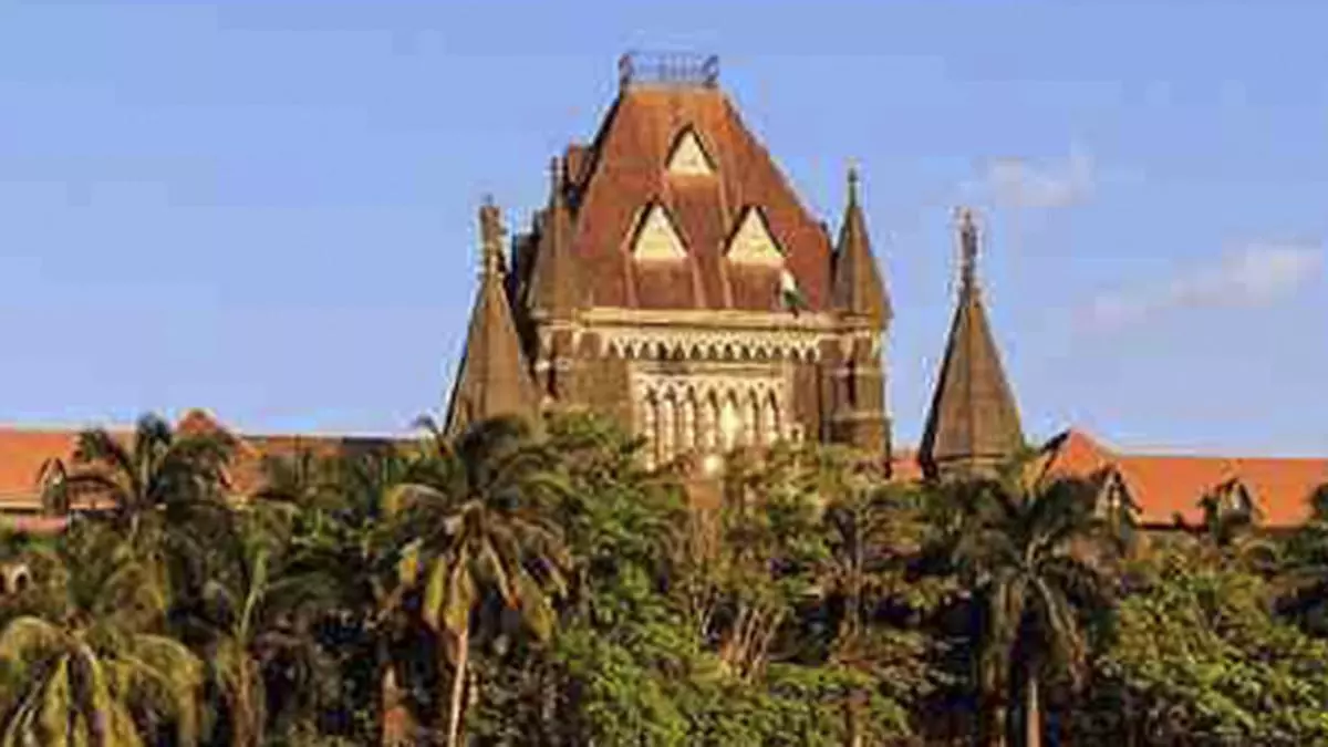 Bombay HC questions limitless discretion of the fact-check body per IT ...