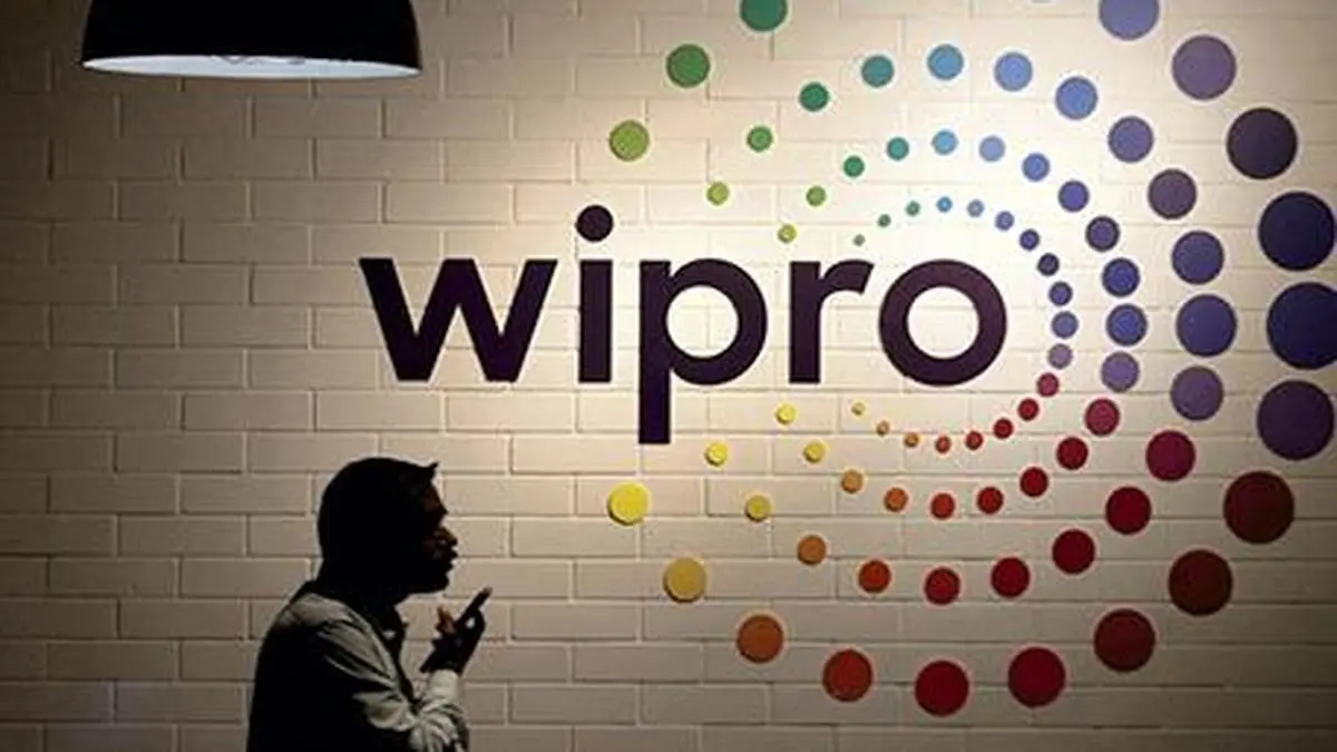Wipro acquires Singapore-based Mindsprint for $375 million as part of $1 billion Olam Group deal