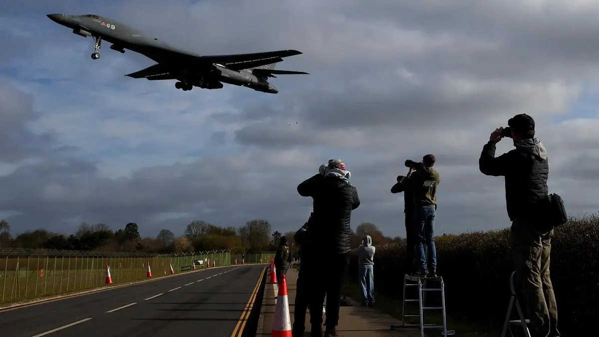 The Silent Permission of the English Coast