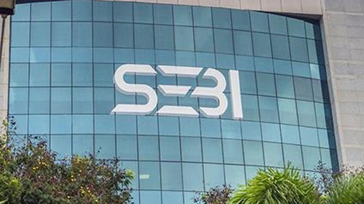 SEBI penalises Reliance Securities for cybersecurity, stockbroker rules violations