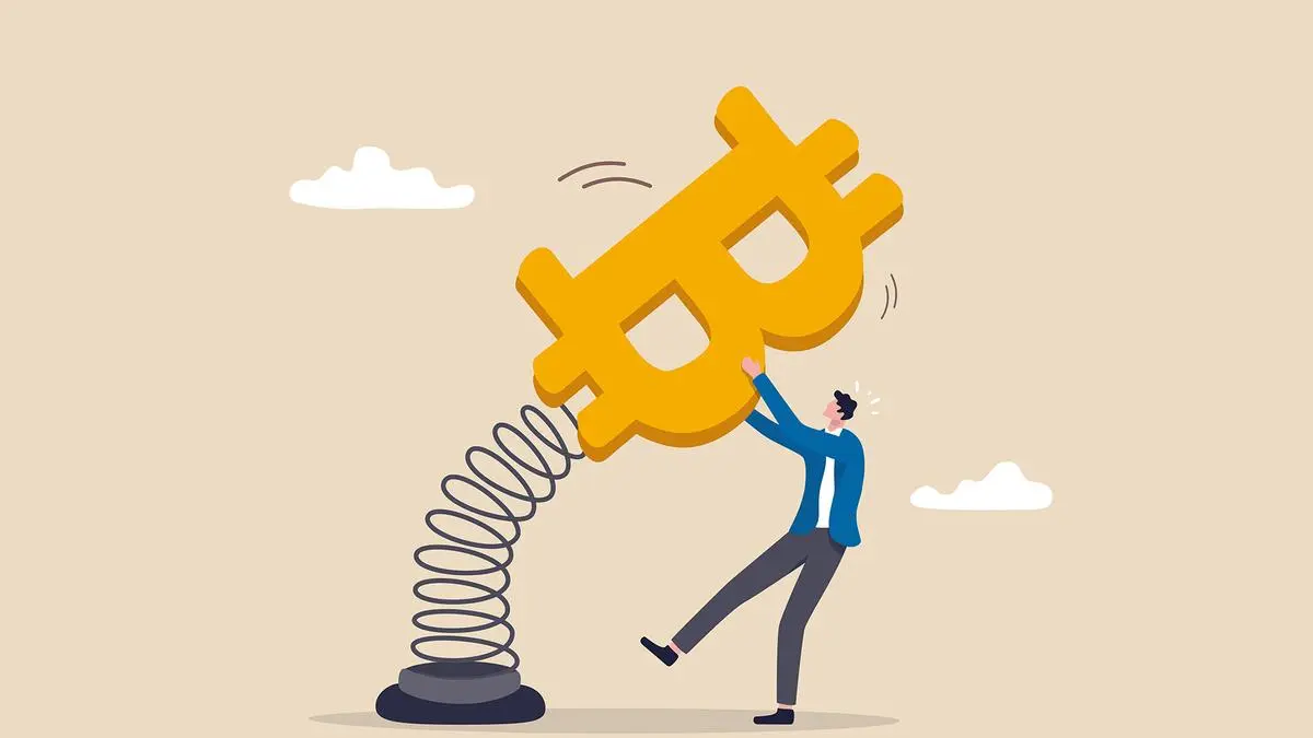 Trump tariffs upend crypto market, trigger record liquidations