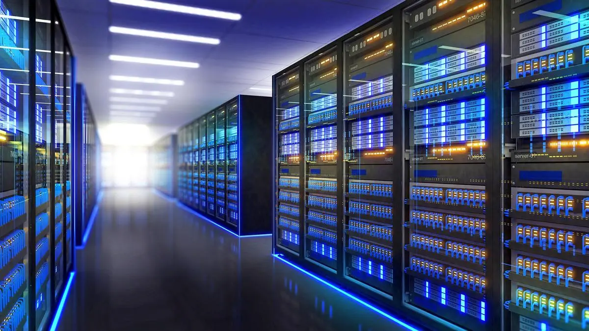 Sify data centre arm IPO on track and will be timed with market conditions, says CFO