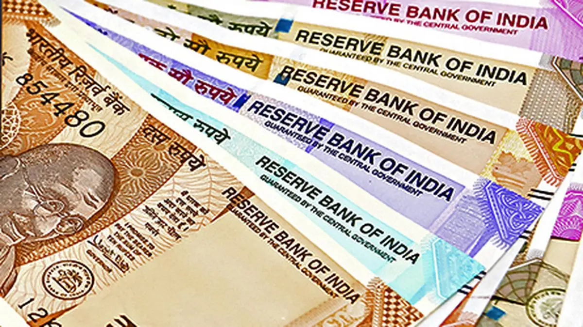 MFI players seek tweaks in 2022 lending norms