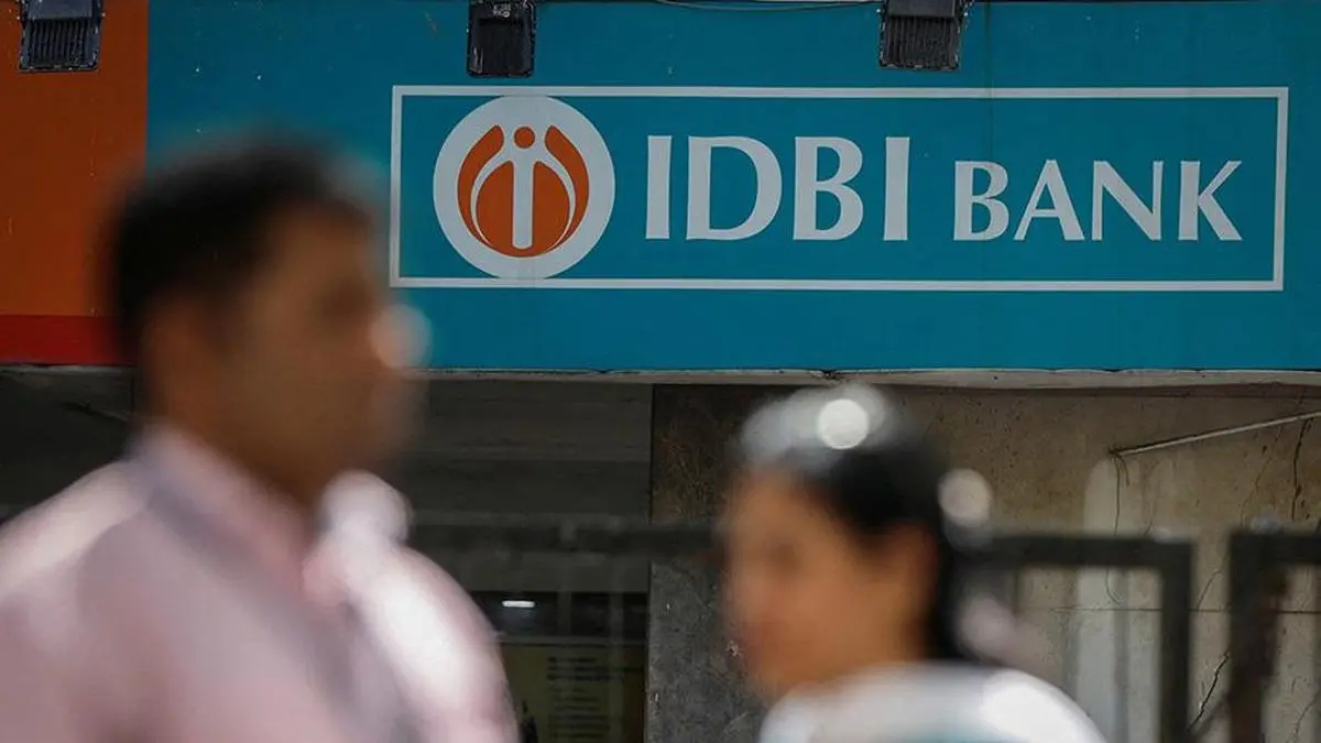 Loan growth outpaces deposit for IDBI Bank, Kotak, AU SFB in Q4